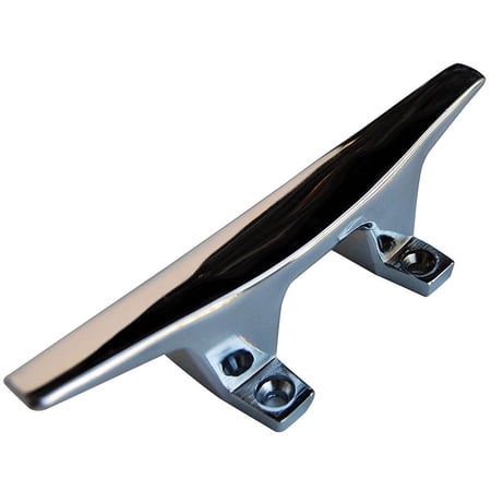 Sea Sense Cleat 6' Hollow Base