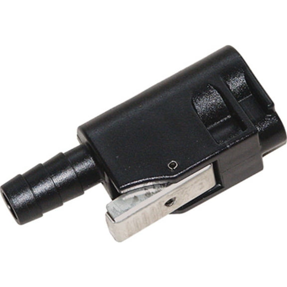 Sea Sense Fuel Connector Female Quick Connect Mercury 3/8 Barb