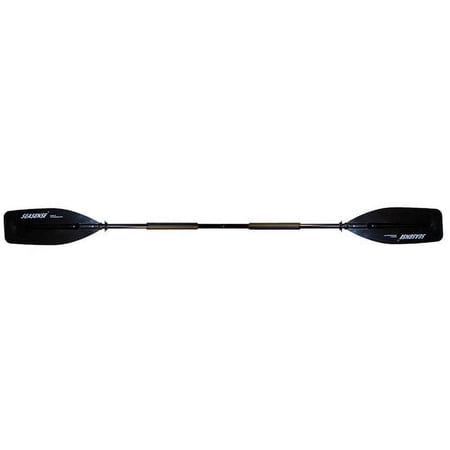 SeaSense X-1 Kayak Paddle 96 In.