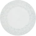 thumbnail image 1 of Sea Shell Embellished Charger Plate (Set of 4), 1 of 5