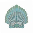 thumbnail image 1 of Sea Shell Placemats, Set of 2, 1 of 3