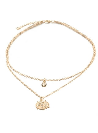 Sea Gypsy Jewelry