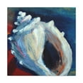 thumbnail image 1 of "Sea Shell Symphony" - Canvas, 1 of 25