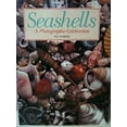 thumbnail image 1 of Pre-Owned Seashells a Photographic Celebration of Seaside Collectibles (Hardcover) 0792452631 9780792452638, 1 of 1