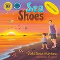 thumbnail image 1 of Sea Shoes, (Paperback), 1 of 1