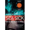 thumbnail image 1 of Sea Sick: The Global Ocean in Crisis, 1 of 1