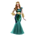 thumbnail image 1 of Sea Siren Women's Costume, 1 of 9