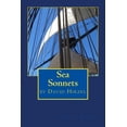 thumbnail image 1 of Sea Sonnets (Paperback), 1 of 1