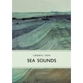 thumbnail image 1 of Sea Sounds (Hardcover), 1 of 1