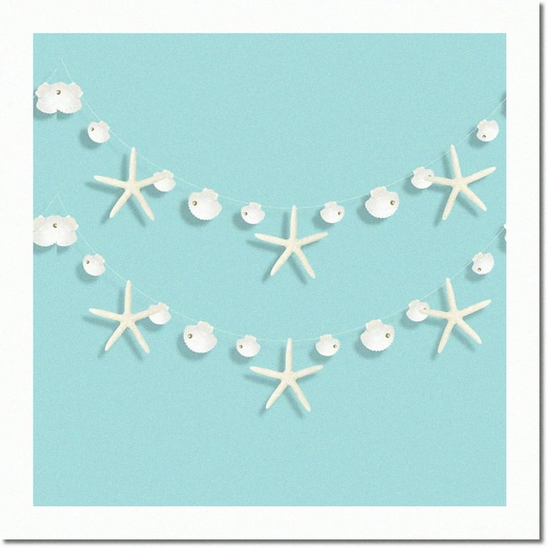 MERMAID Wish Paper Kit MERMAID Wish Paper Kit