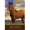 thumbnail image 1 of Sea Star: Orphan of Chincoteague, (Paperback), 1 of 1