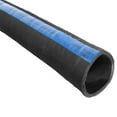 thumbnail image 1 of Sea Star Solutions 116-250-1124 1.5 in. 12.5 ft. Shieldsflex II Hose, 1 of 1