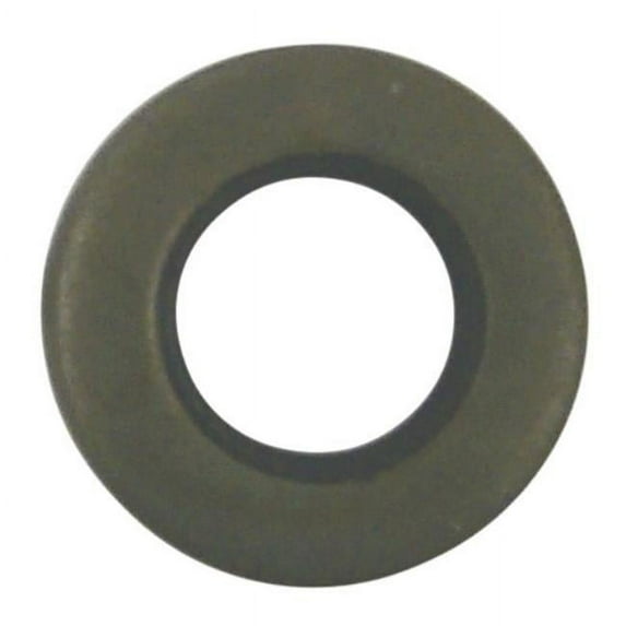 Sea Star Solutions 18-0526 1.379 in. OD Oil Seal
