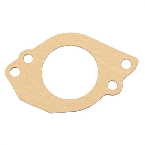 Sea Star Solutions 18-2472 Carburator Mounting Gasket