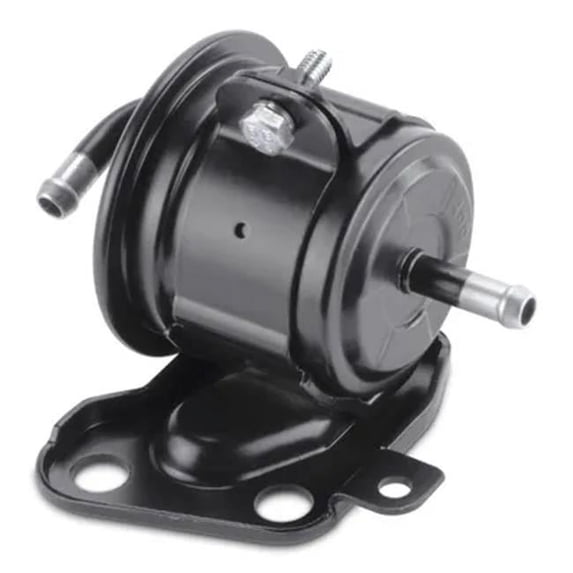 Sea Star Solutions 18-79999 Marine Fuel Filter