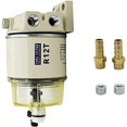 thumbnail image 1 of Sea Star Solutions 18-99293 10 Micron 120 FWS Diesel Kit, 1 of 1
