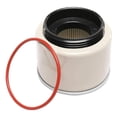 thumbnail image 1 of Sea Star Solutions 18-99299 30 Micron 120 FWS Diesel Kit, 1 of 1