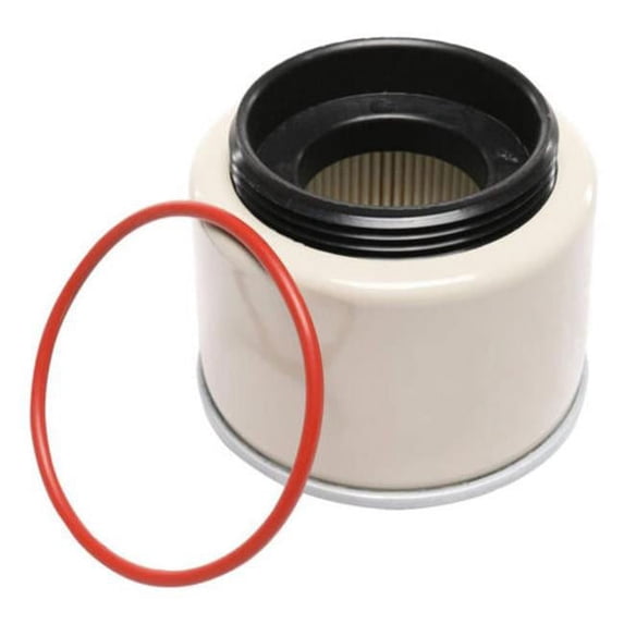 Sea Star Solutions 18-99299 30 Micron 120 FWS Diesel Kit