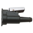thumbnail image 1 of Sea Star Solutions 3/8 Fuel Connector - Seastar Solutions (033480-10), 1 of 1