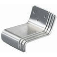 thumbnail image 1 of Sea Star Solutions 35710 Permament Tank Hold Down, 1 of 10