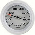 thumbnail image 1 of sierra international 68374p tachometer, 1 of 2