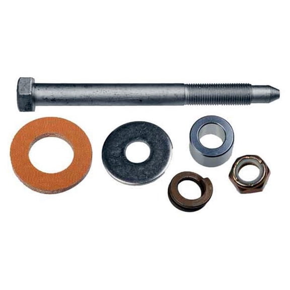 Sierra_47 18-2140 bolt kit engine mount