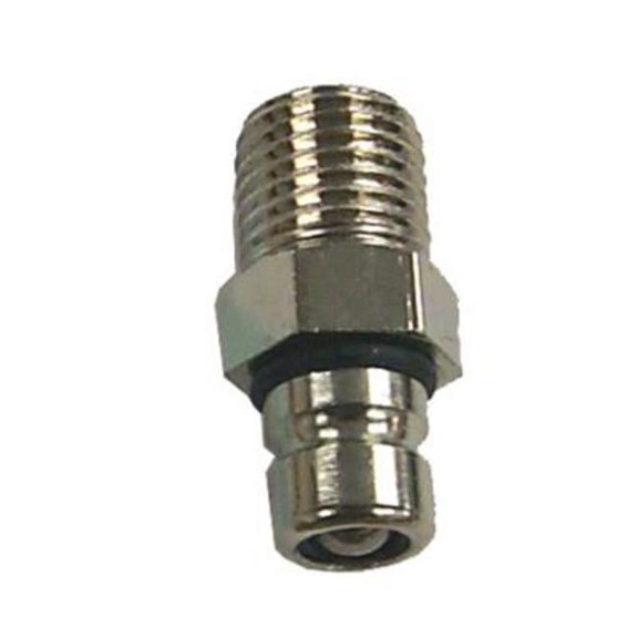 Sea Star Solutions 18-8071 Chrysler Fuel Connector