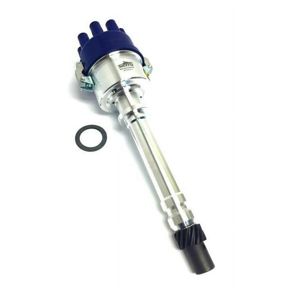 Sea Star Solutions Distributor - Sierra Marine Engine Parts - 18-5313-1 (118-5313-1)