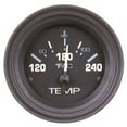 thumbnail image 1 of new Marine Eclipse Water Temperature Gauge Replaces Sierra 68401P, 1 of 2