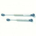 thumbnail image 1 of Sierra Gas Lift 7 To 10 60Lb GS62650, 1 of 6