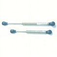 thumbnail image 1 of SIERRAMARINE GS62790 Gas Spring, 1 of 6