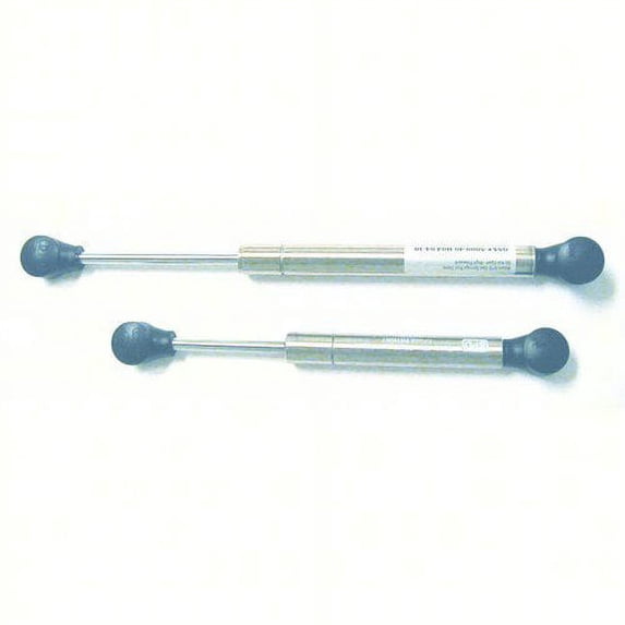 SIERRAMARINE GS62790 Gas Spring