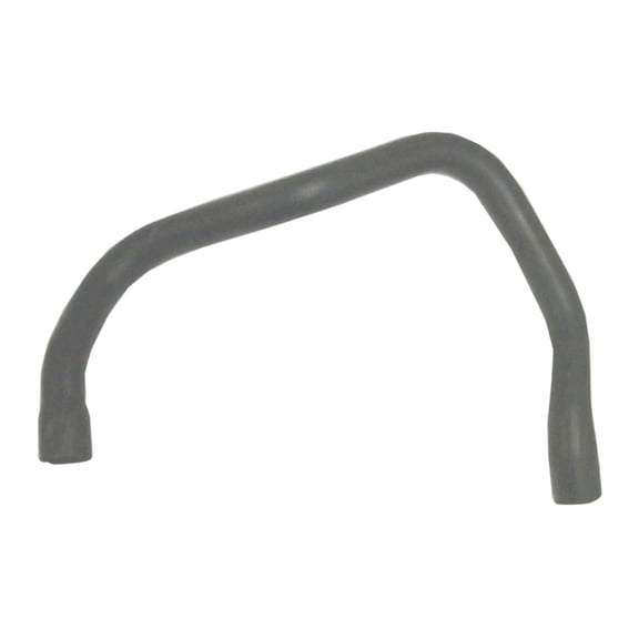 Sierra Molded Hose 18-70925