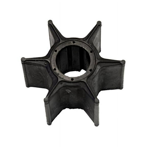 Sea Star Solutions Impeller - Sierra Marine Engine Parts - 18-3042 (118-3042)