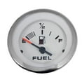 thumbnail image 1 of Sea Star Solutions Lido 2" Fuel Gauge (65496P), 1 of 2