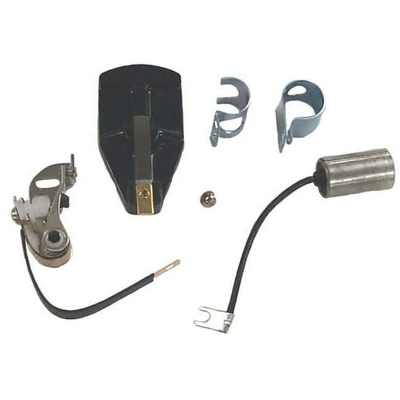 Sierra Tune-Up Kit 18-5256