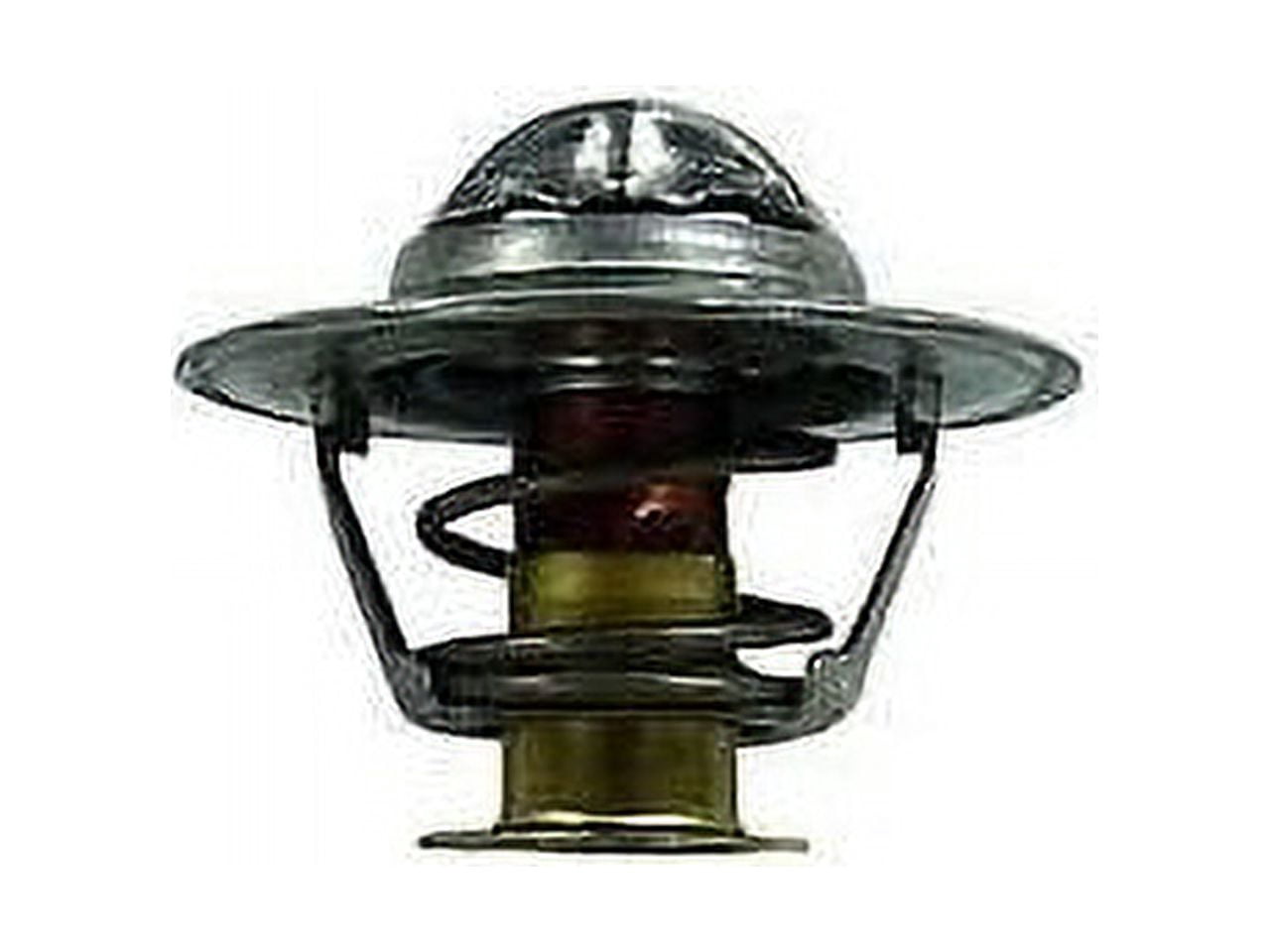 Sea Star Solutions Mercury. Thermostat - Sierra Marine Engine Parts - 18-3552 (118-3552)