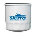 thumbnail image 1 of SIERRAMARINE 18-7906-2 OIL FILTER, 1 of 3
