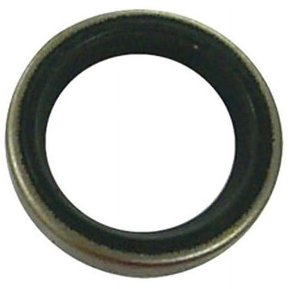 Sea Star Solutions Oil Seal - Sierra Marine Engine Parts - 18-2060 (118-2060)