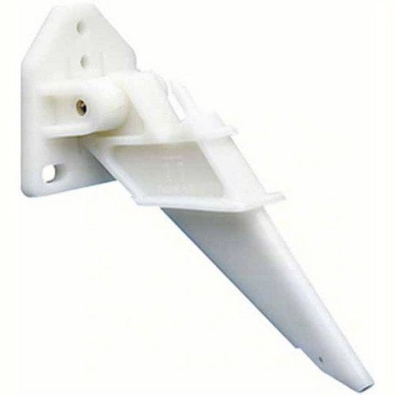 Sea Star Solutions Pitot Tube Assembly - Sierra Marine Engine Parts (56973P)