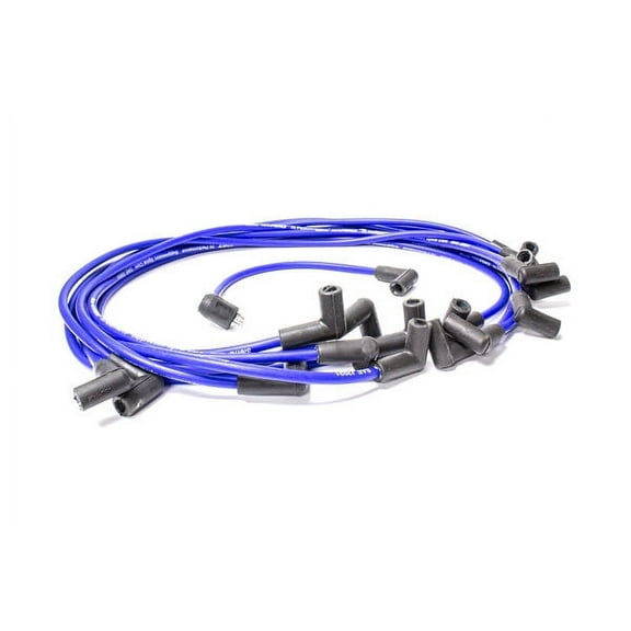 Sea Star Solutions Plug Wire Set - Sierra Marine Engine Parts - 18-8821-1 (118-8821-1)