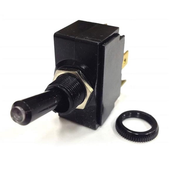 Sea Star Solutions Polyester Toggle Switch - Sierra Marine Engine Parts (Tg40300)