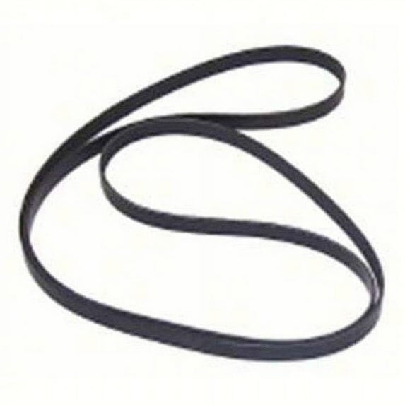 Sierra Serpentine Belt 26/32" Width 48.5 Length 18-15104