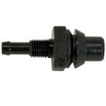 thumbnail image 1 of Sea Star Solutions Suzuki Fuel Tank Connector [12 (118-8087), 1 of 1