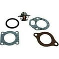 thumbnail image 1 of Sierra 18-3662 Thermostat Kit, 1 of 2
