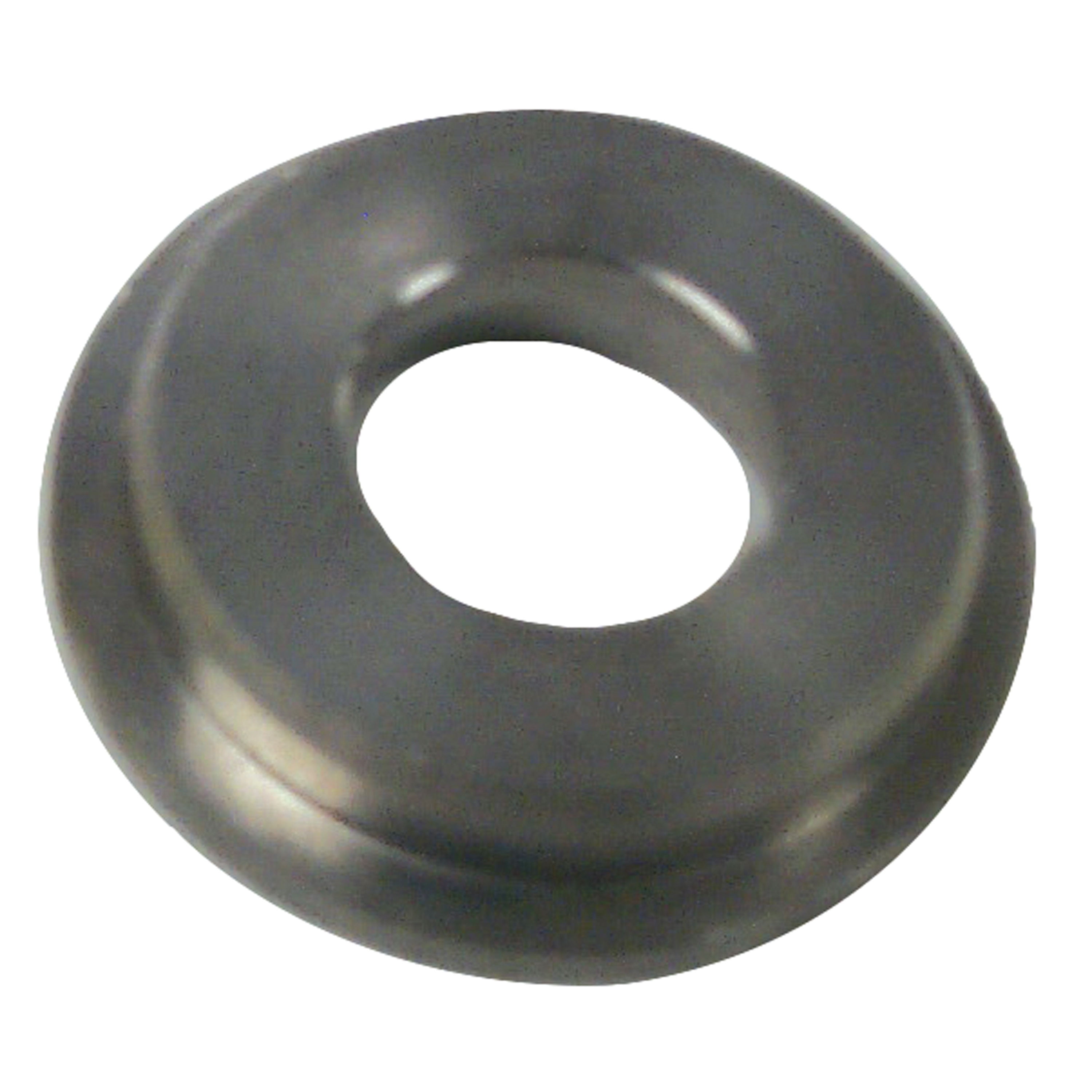 Sea Star Solutions Thrust Washer - Sierra Marine Engine Parts (18-4229)