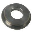 thumbnail image 1 of Sea Star Solutions Thrust Washer - Sierra Marine Engine Parts (18-4229), 1 of 1