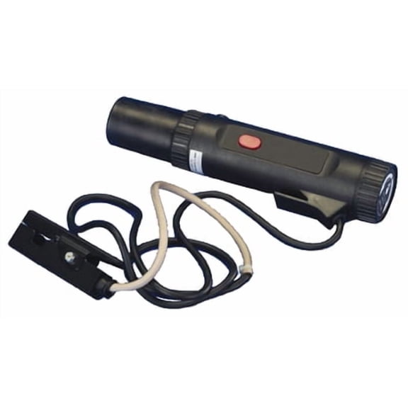 Sierra Timing Light 18-9802