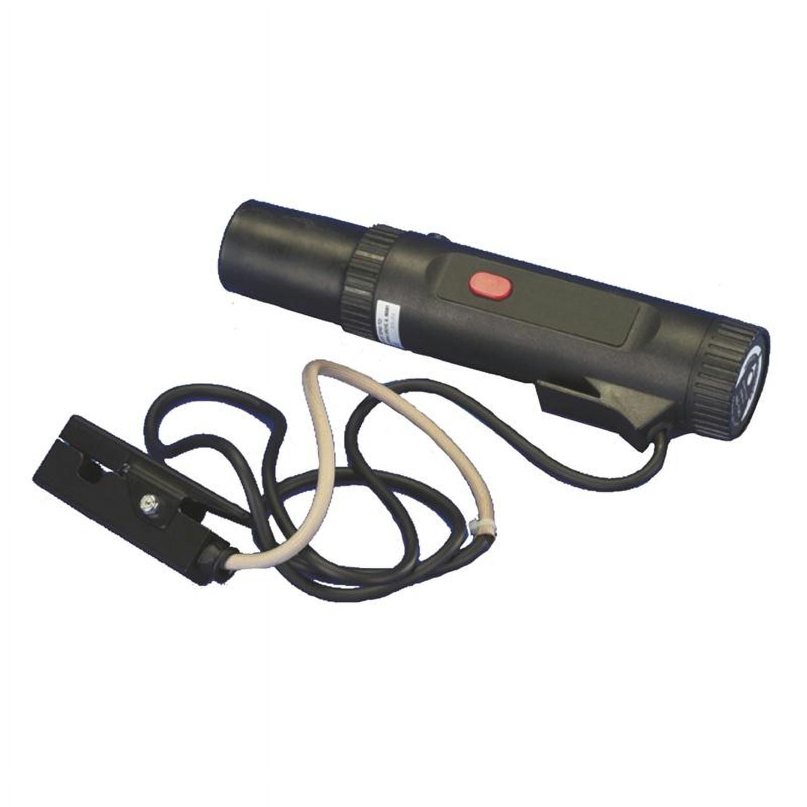 Sea Star Solutions Timing Light - Mercury (118-9802) - Walmart.com