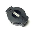 thumbnail image 1 of Sea Star Solutions Water Pump Coupler - Sierra Marine Engine Parts - 18-3175 (118-3175), 1 of 1
